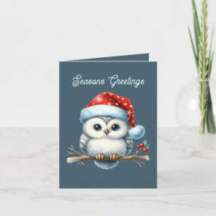 Cartes Pour Fêtes Annuelles Les Joyeuses Fêtes doivent ajouter un message