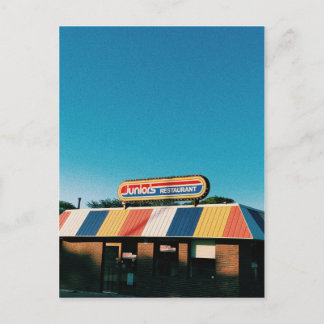 Cartes Pour Fêtes Annuelles Les meilleurs hamburgers en ville