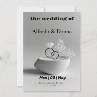 Cartes Pour Fêtes Annuelles Les Rois de la mort