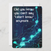 L'essentiel de l'I.A. : La puissance des bases de