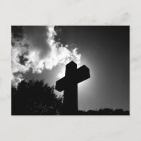 L'Expiation