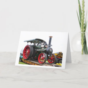 Cartes Pour Fêtes Annuelles Liaison monarque