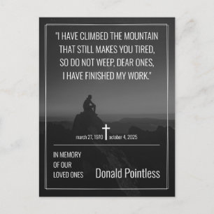 Cartes Pour Fêtes Annuelles Lifews