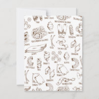 L'Italie est réputée pour son incroyable cuisine