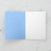 Cartes Pour Fêtes Annuelles Livre des heures (Intérieur)