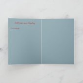 Cartes Pour Fêtes Annuelles Livres gratuits pour Noël (Intérieur)