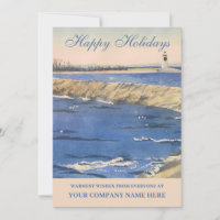 LOGO DE COULEUR D'EAU MAISON LUMINEUSE NAUTIQUE