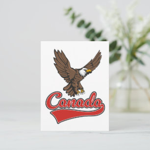 Cartes Pour Fêtes Annuelles logo de Voyage Canada