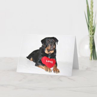 Cartes Pour Fêtes Annuelles Love