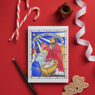 Cartes Pour Fêtes Annuelles Love cams