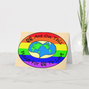 CARTES POUR FÊTES ANNUELLES LQ01-PQ01