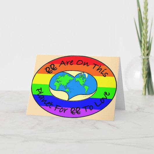 CARTES POUR FÊTES ANNUELLES LQ01-PQ01 (Devant)