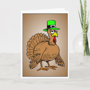 Cartes Pour Fêtes Annuelles M. Tom