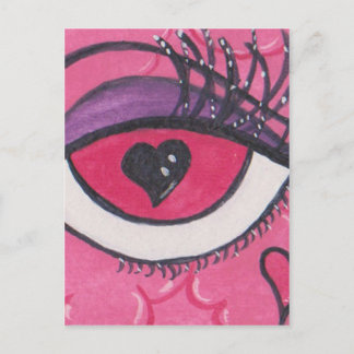 Cartes Pour Fêtes Annuelles Ma douce Valentine