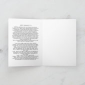 Cartes Pour Fêtes Annuelles Mabon (Intérieur)