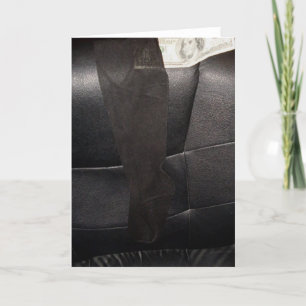 CARTES POUR FÊTES ANNUELLES MAÎTRESSE DE JOYEUX NOËL !