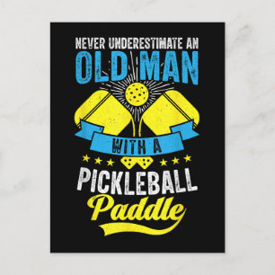 Cartes Pour Fêtes Annuelles Malade mental mais totalement cool