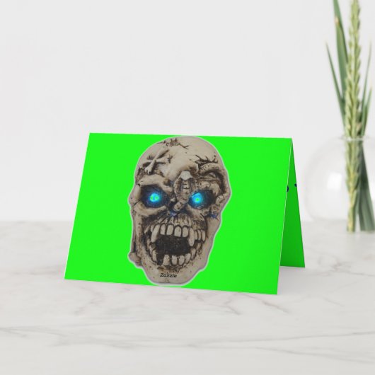 CARTES POUR FÊTES ANNUELLES MALADIE ST VALENTINES (Dos)