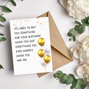 Cartes Pour Fêtes Annuelles Maman Maman Grand-mère Mamie 80e anniversaire