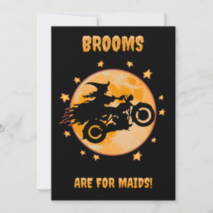Cartes Pour Fêtes Annuelles Maman sor