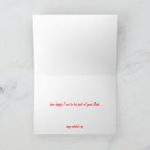 Cartes Pour Fêtes Annuelles Maman Valentine (Intérieur)