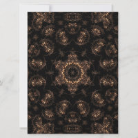 Mandala de l'âge de bronze