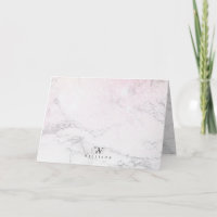 Marbre de luxe personnalisé