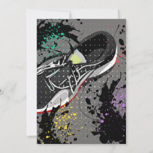 Cartes Pour Fêtes Annuelles Marche Par Collection