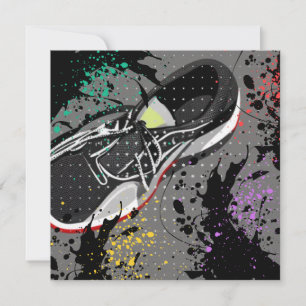 Cartes Pour Fêtes Annuelles Marche Par Collection