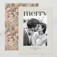 Mariage Photo Bohème Floral Taupe Sage Rustique