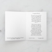 Cartes Pour Fêtes Annuelles Mary A Gardé Ces Choses (Intérieur)