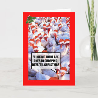 Cartes Pour Fêtes Annuelles Mauvais goût Turquie