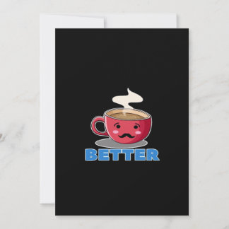 Cartes Pour Fêtes Annuelles Meilleur ensemble couple Saint-Valentin Style roma