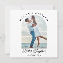 Meilleur ensemble photo de la Saint-Valentin