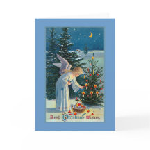 "Meilleur Noël souhaite" le cru