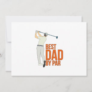 Cartes Pour Fêtes Annuelles Meilleur papa par rapport