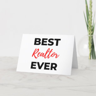 Cartes Pour Fêtes Annuelles Meilleur Réalisateur 2