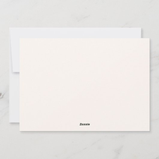 Cartes Pour Fêtes Annuelles Meilleure Maman Ever Rose Script Message Mignon  (Dos)