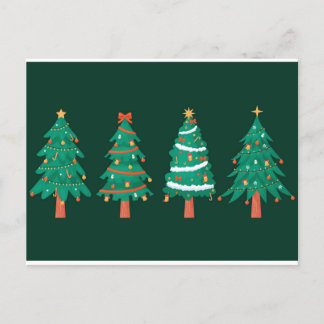 Cartes Pour Fêtes Annuelles Meilleurs cadeaux de Noël
