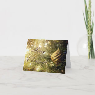 Cartes Pour Fêtes Annuelles Meilleurs voeux