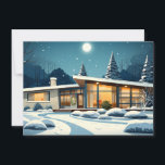 Cartes Pour Fêtes Annuelles Meilleurs vœux<br><div class="desc">April Tchiguka est une photographe publiée et plusieurs fois récompensée, ayant remporté des prix locaux, nationaux et internationaux pour sa photographie d'animaux de compagnie et de nature. Ses photographies sont accrochées dans des collections privées à travers les États-Unis. Elle photographie localement pour des clients individuels et des organisations à but...</div>