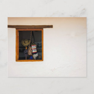 Cartes Pour Fêtes Annuelles Mémoires