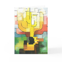 Menorah