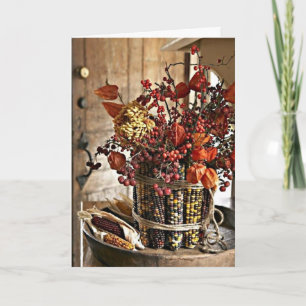 CARTES POUR FÊTES ANNUELLES MERCI À **MON AMI** MERCI POUR "VOUS"