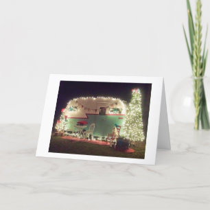 CARTES POUR FÊTES ANNUELLES ***MERCI NOËL*** DE NOTRE MAISON À VOTRE