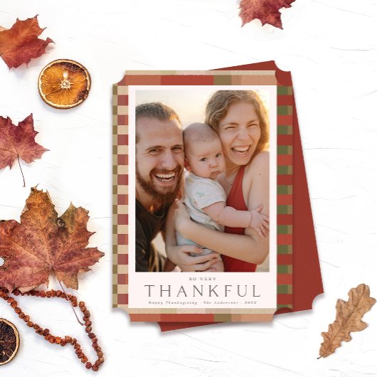 Cartes Pour Fêtes Annuelles Merci photo Thanksgiving