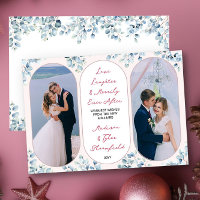 Merde Jamais après Eucalyptus photo nouvellement m