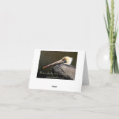 Cartes Pour Fêtes Annuelles Merry Christmas (Dos)