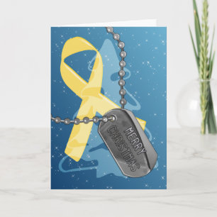 Cartes Pour Fêtes Annuelles Merry Christmas