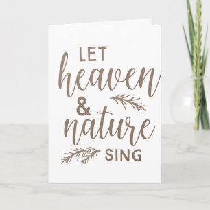 CARTES POUR FÊTES ANNUELLES **MERRY CHRISTMAS** TEMPS SPÉCIAL PERSONNES SPÉCIA